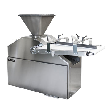IAD-SD Standard Automatic Dough Divider with Pre-Rounder